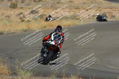 media/Sep-21-2024-TrackXperience (Sat) [[01aa277b37]]/Level 3/10am (Turn 12)/